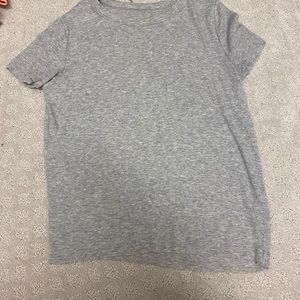 soft t shirt